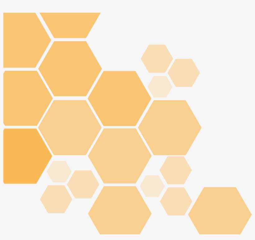 Asla San Diego Chapter Merit Award 2014 / Las Colinas - Honeycomb, transparent png download