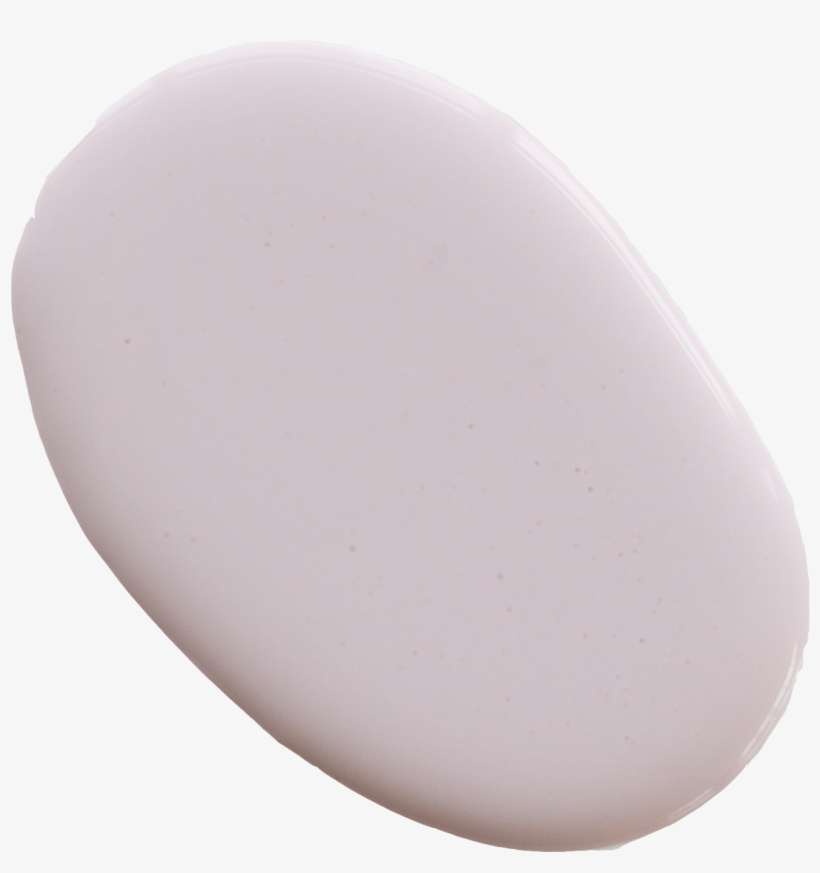 Arabesque - Cosmetics, transparent png download