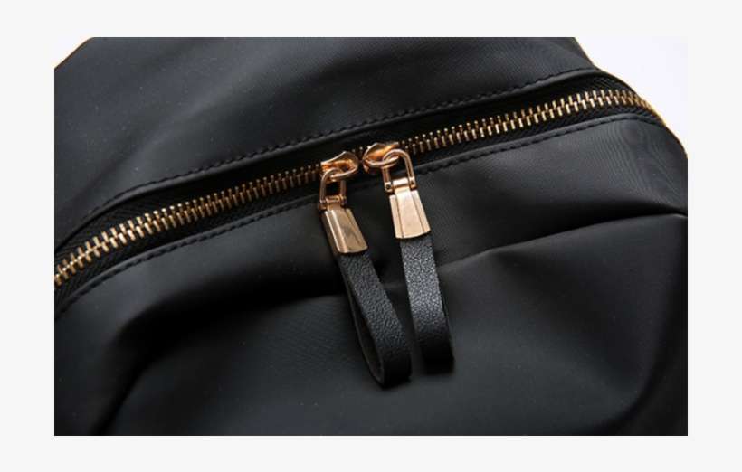 Shoulder Bag, transparent png download