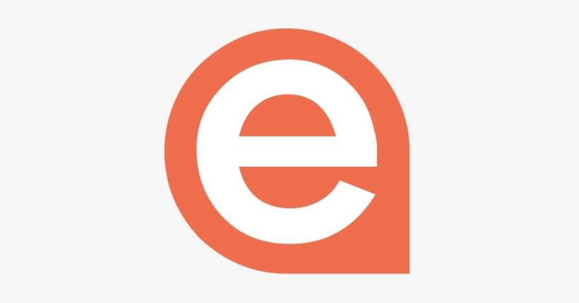 Ebbeka Design Co - Web Logo Design, transparent png download