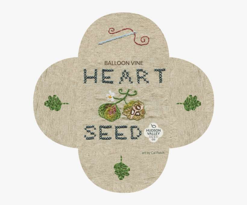 Balloon Vine, transparent png download