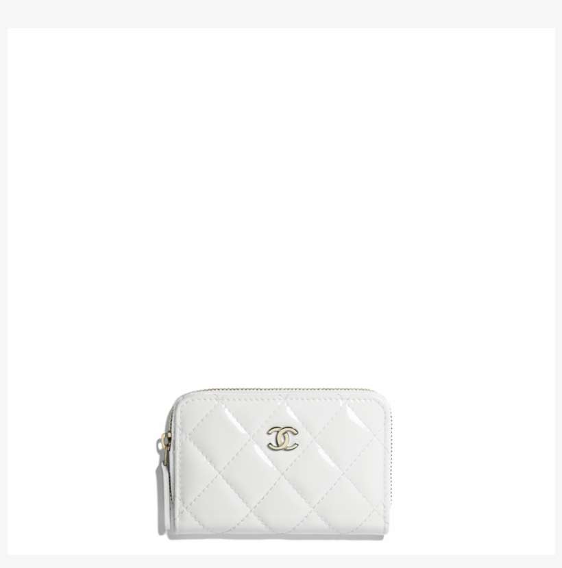 必入手 Chanel 2018春夏最新 Wallets 款式 - Shoulder Bag, transparent png download