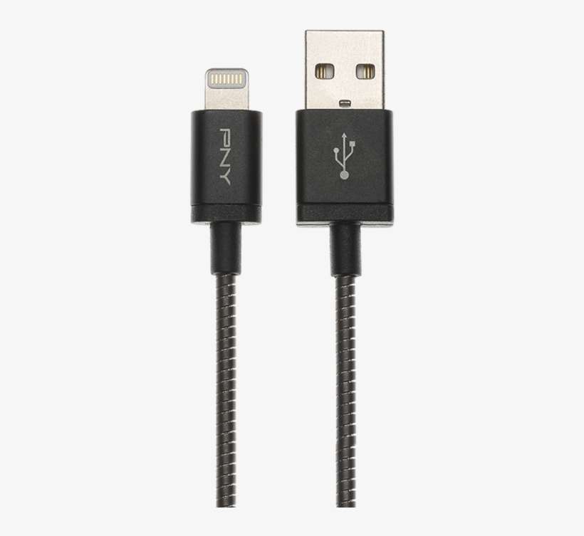 /data/products/article Large/776 20161121110908 Lightning Cable Black
