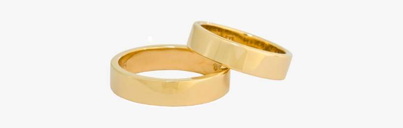 Argollas De Matrimonio - Anillos De Matrimonio Cartier, transparent png download