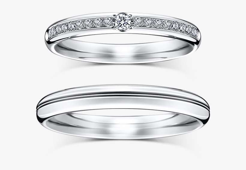 Untitled Anillos, Joyas, Anillos De Boda, Joyería De - ラザール ダイヤモンド 広告 ニューヨーク, transparent png download