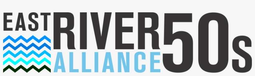 Toggle Navigation East River 50s Alliance - East River 50s Alliance, transparent png download