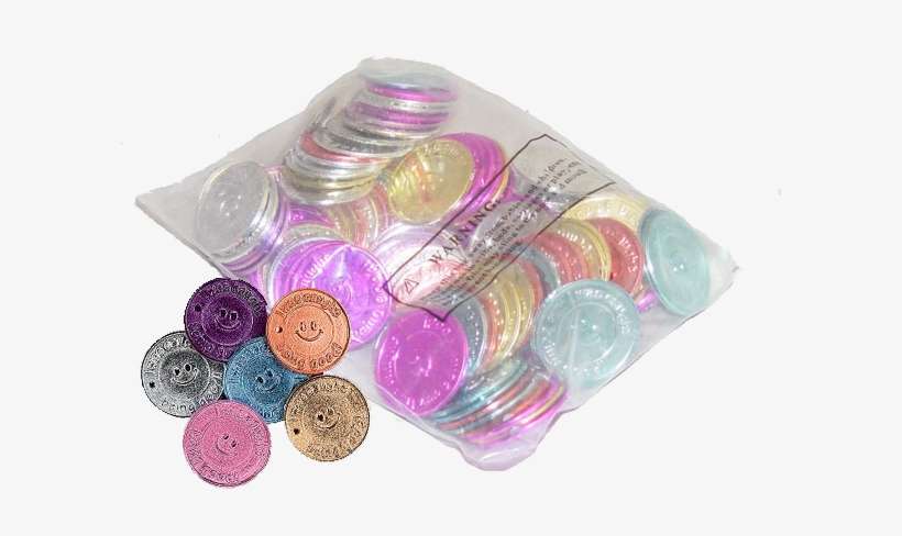 $7 - 99 Each - Coin Purse, transparent png download