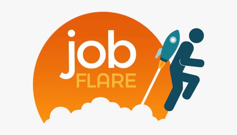 Explore Our Mobile App Portfolio - Graphic Design, transparent png download