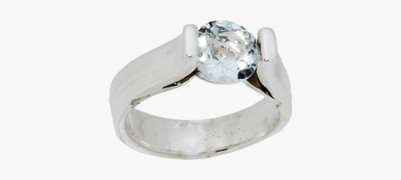 Anillos - Wedding, transparent png download