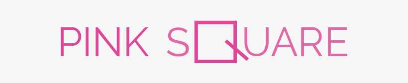 Feminine, Modern, Womens Clothing Logo Design For A - Parallel, transparent png download