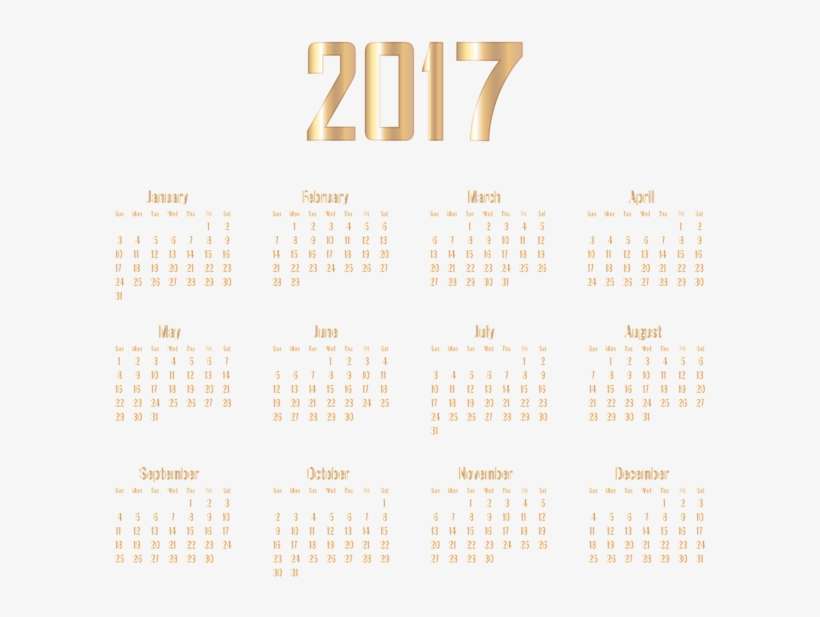 0, - Fountain Of Wealth, transparent png download