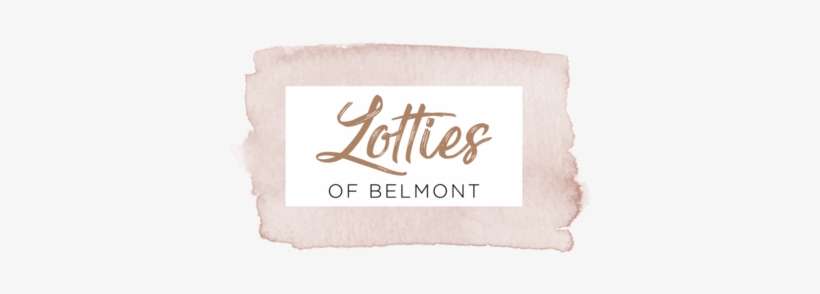 Logo Watercolour - Watercolor Painting, transparent png download