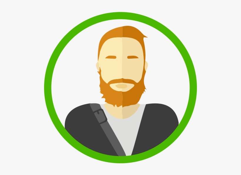 Protege A Tu Familia Con El Seguro De Invalidez Y Sobrevivencia - Jovenes Independientes Png, transparent png download