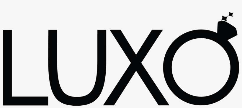 Anillos De Compromiso Y Matrimonio - Wedding Ring, transparent png download