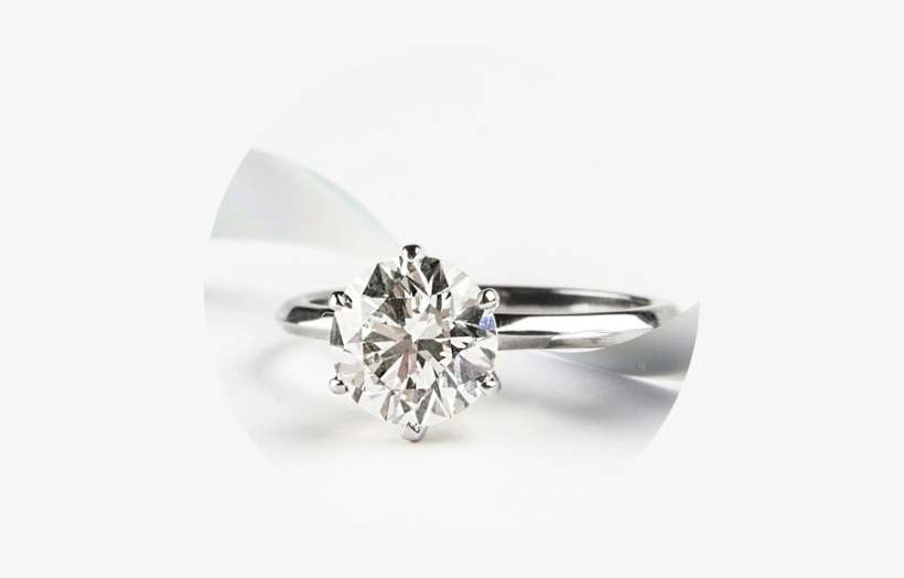 5 C´s - Caribou Blanket, transparent png download