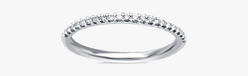 Dorsch - Engagement Ring, transparent png download