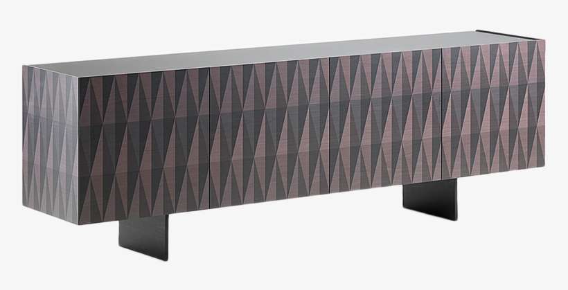 Arabesque Cattelan, transparent png download