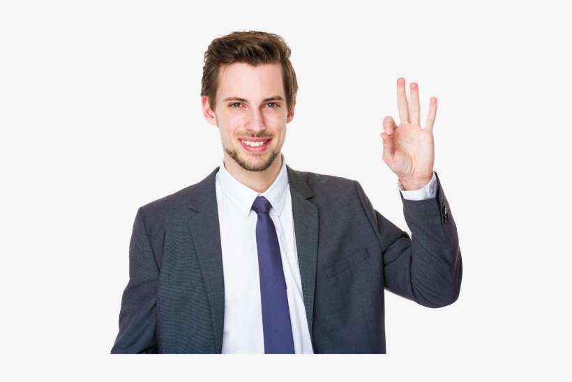 Visa De Trabajo Guid - Plotterdatei Pffft Your City, transparent png download