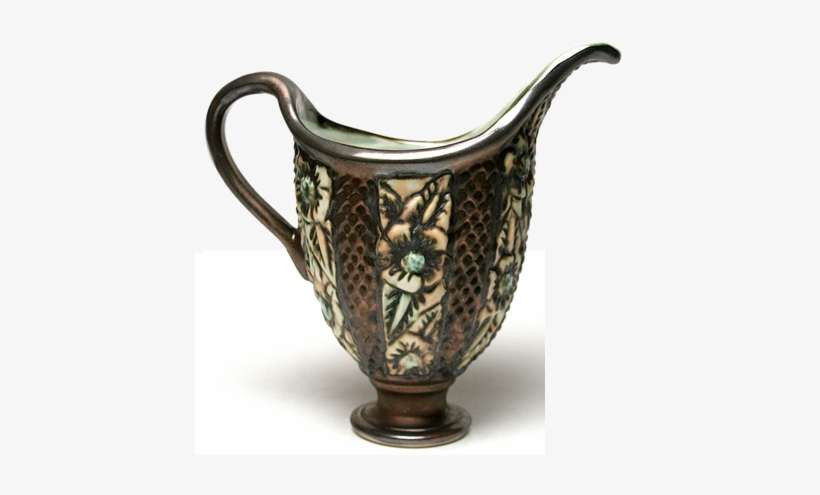 Arabesque Pottery, transparent png download