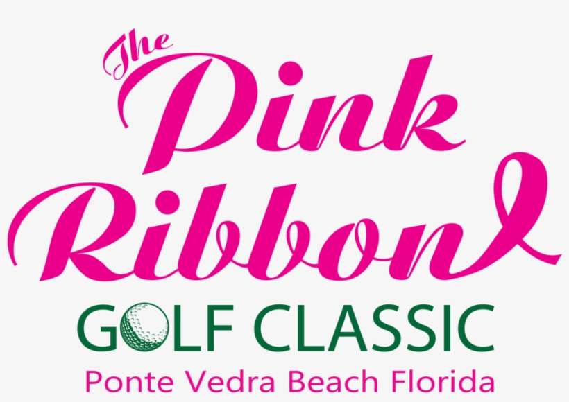 2017 Pink Ribbon Label Square - Pid Roberto Firpo - Tangos Y Valsecitos [cd] Usa Import, transparent png download