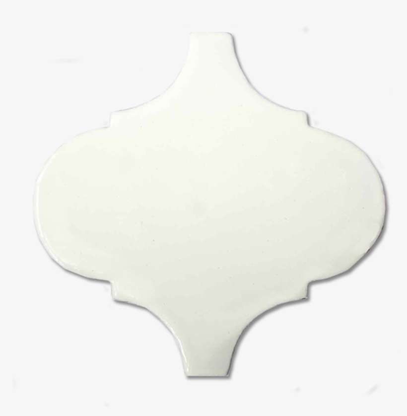 Arabesque - Monochrome, transparent png download