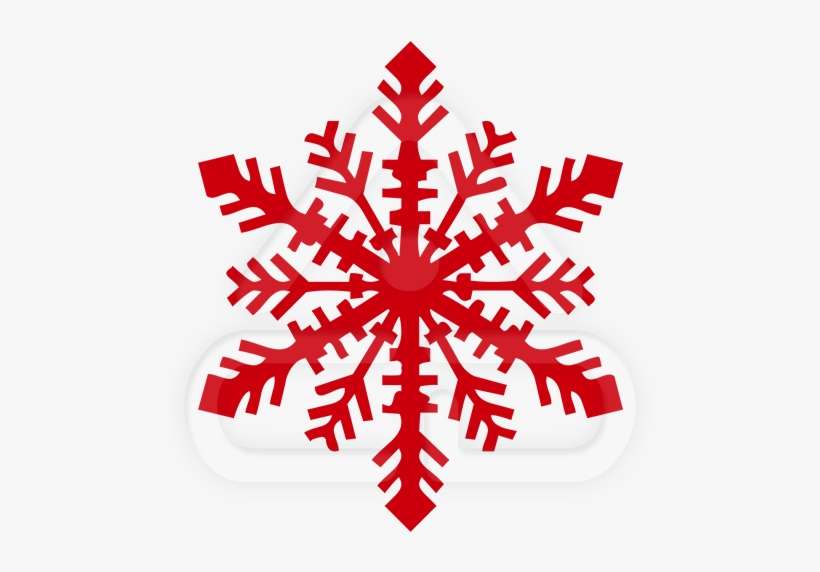 Christmas Pillows Hand Made, transparent png download