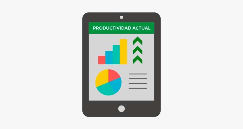 Trabajador-150x150 - Informacion En Tiempo Real, transparent png download