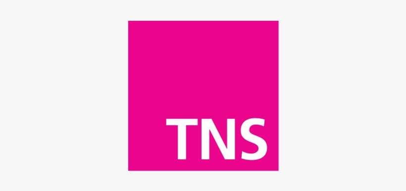 Tns Sofres, transparent png download