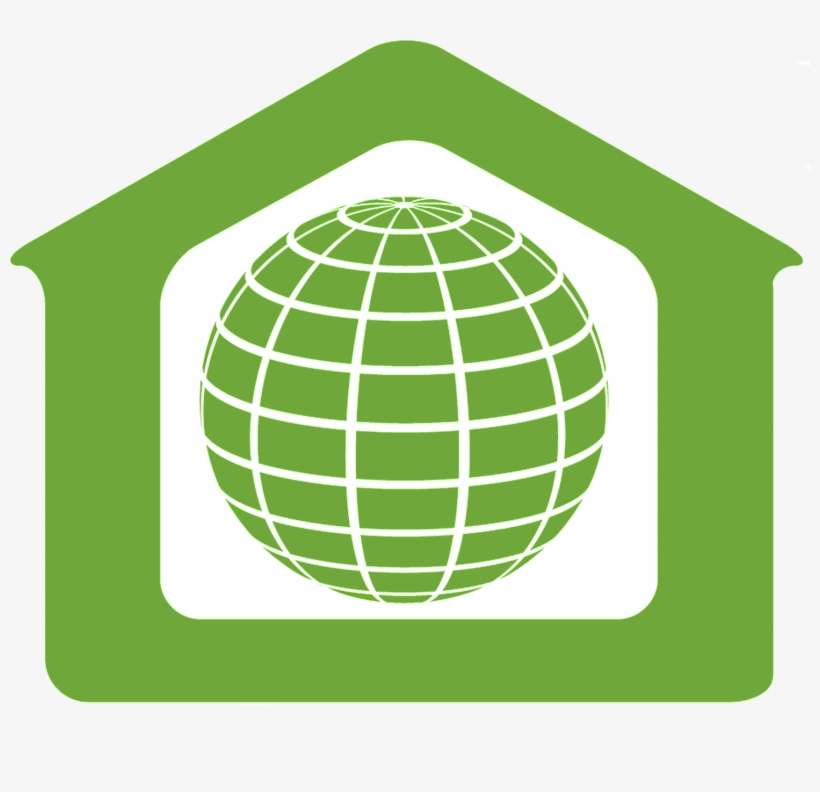 Http - Retro 3d - Highest Quality Wall Decal Stickers, transparent png download