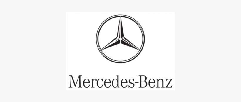Mercedes Road Test Books - Mercedes Benz, transparent png download