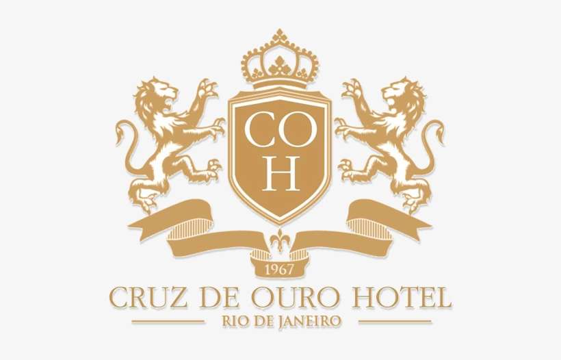 Seja Bem Vindo Ao Cruz De Ouro - Multi Grand Hotel, transparent png download