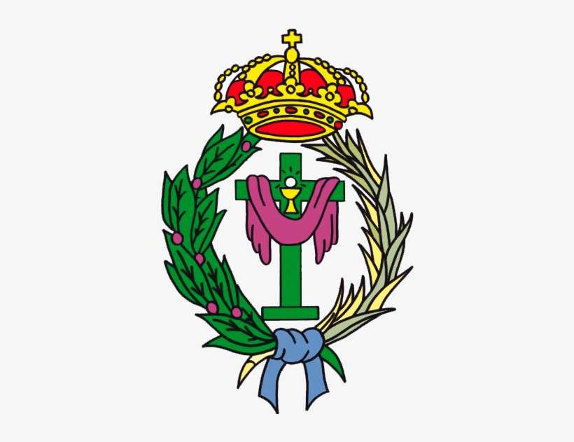 Real, Muy Antigua, Venerable Y Dominicana Cofradía, transparent png download