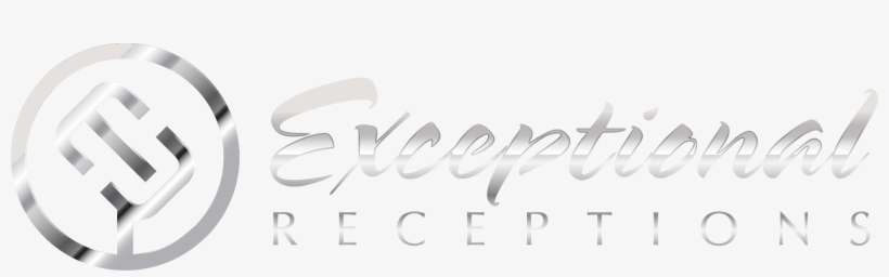 Header Header Header - Calligraphy, transparent png download