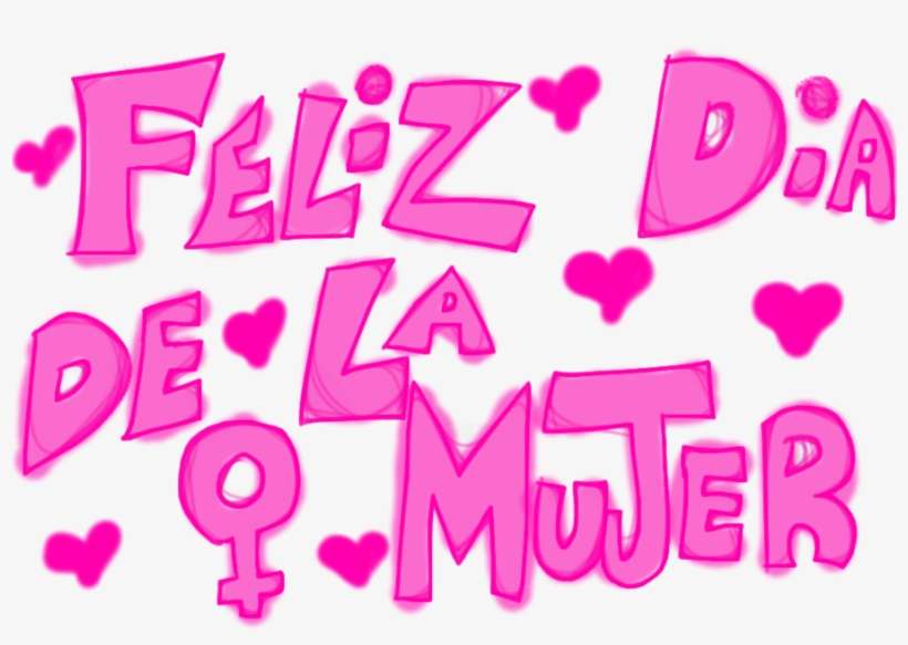 Link La Amas Una Madre Es Lo Mas Especial En El Mundo - Detalles Del Dia De La Mujer, transparent png download