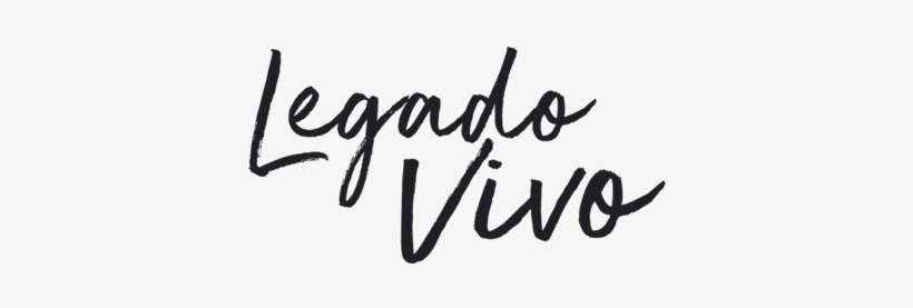 Caravaca De La Cruz - Cartagena, Spain, transparent png download