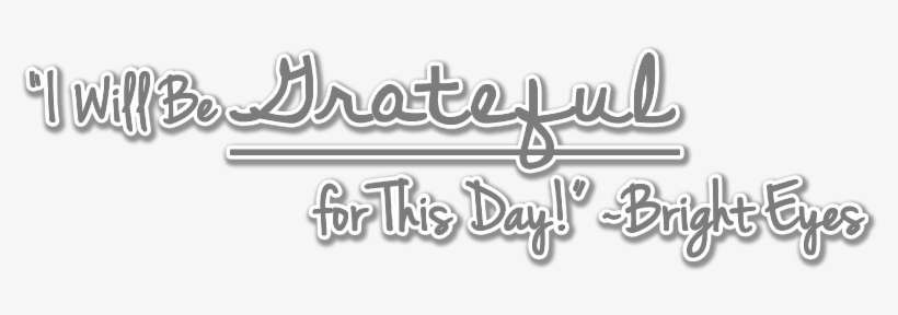 The Financial Ability To Take A Stress-free Vacation - Calligraphy, transparent png download