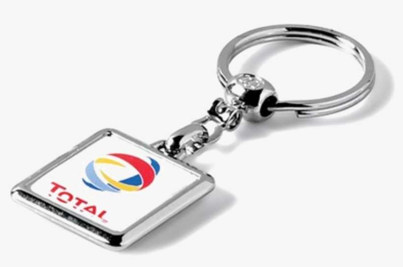 Key Holder Download Png Image Branded Key Holders Png PNG Image