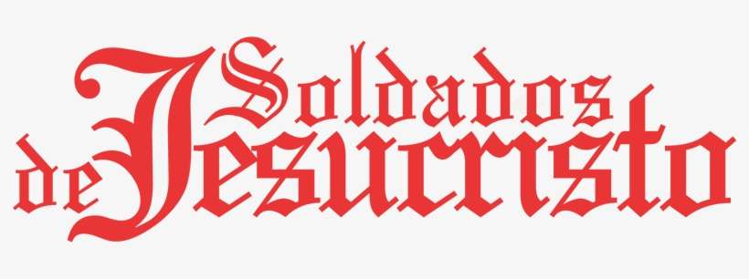 Logo New Red - World Weary Throw Blanket, transparent png download