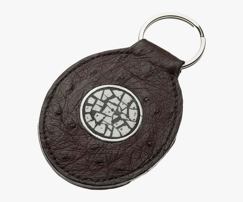 Magnify On Hover Ostrich Leather PNG Image Transparent PNG Free