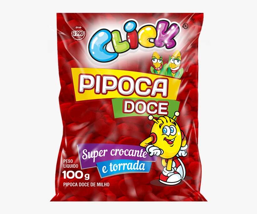 Super Market Vidal, transparent png download