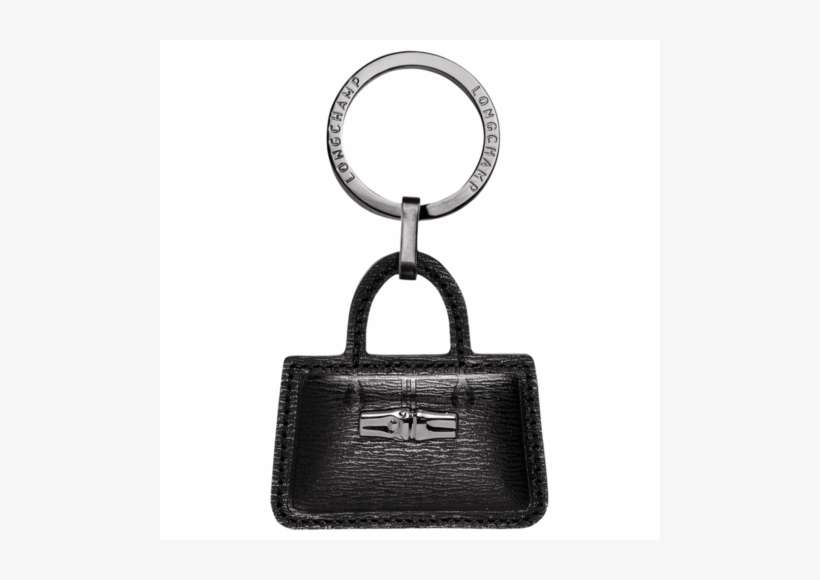 Messenger Bag, transparent png download