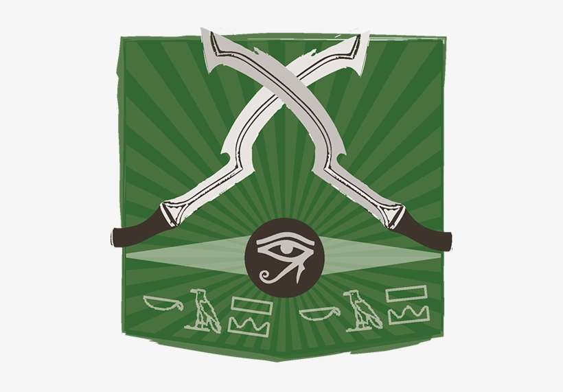 Kush 1965202018 4 11 - Illustration, transparent png download