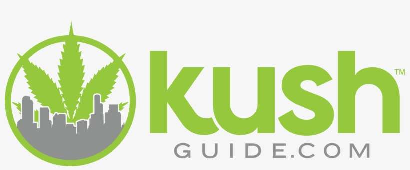 Toggle Navigation - Kush Tourism Logo, transparent png download
