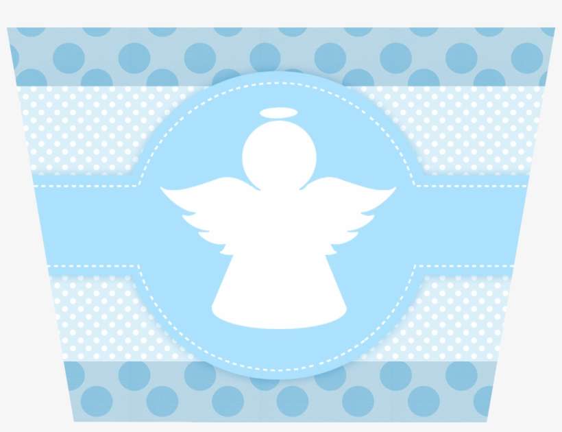 Balde De Pipoca 1 474×1 062 Píxeis - Baptism, transparent png download