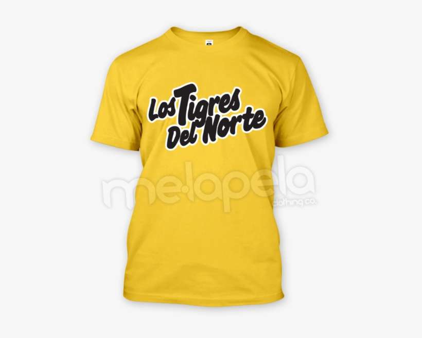 Los Tigres Del Norte - Los Tigres Del Norte - 16 Grandes Exitos, transparent png download