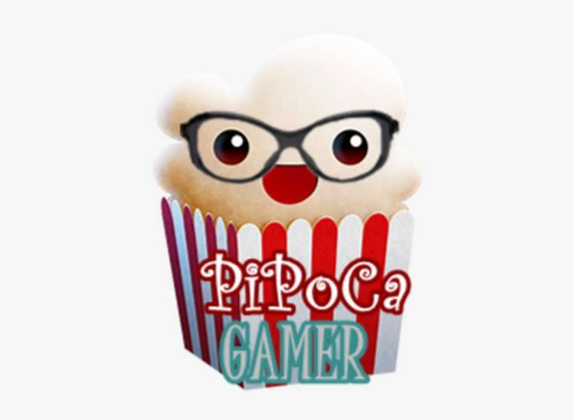Photo - Popcorn Time, transparent png download