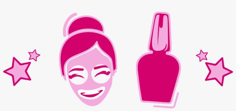 Spa Party - Luparense San Paolo F.c., transparent png download