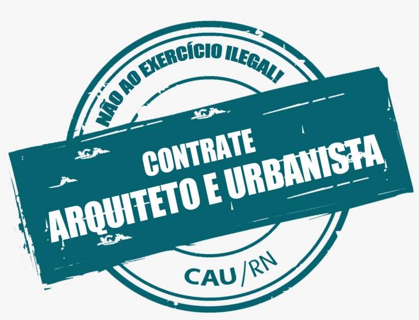 Deixe Uma Resposta Cancelar Resposta - Azul Brazilian Airlines, transparent png download