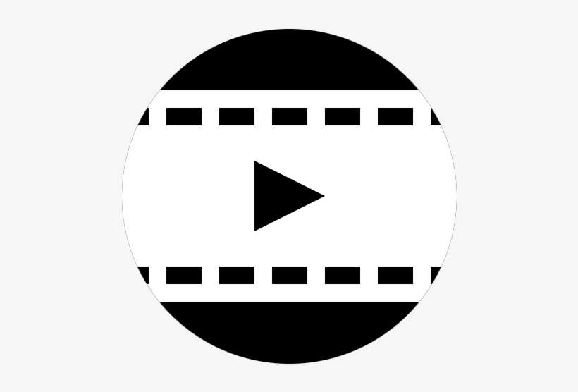 Need A 10 Minute Video For Your Audio Visual Presentation - Video Editing, transparent png download