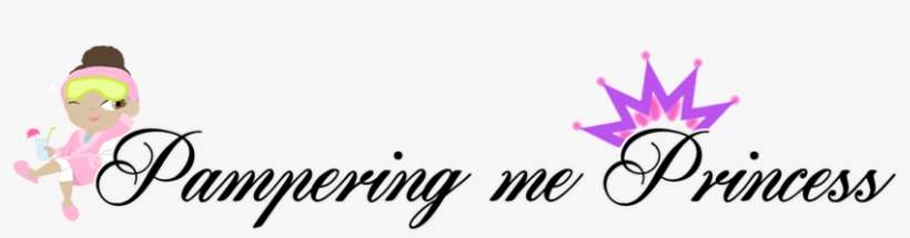 Various Artists / Relaxing Classical Baby Songs, transparent png download